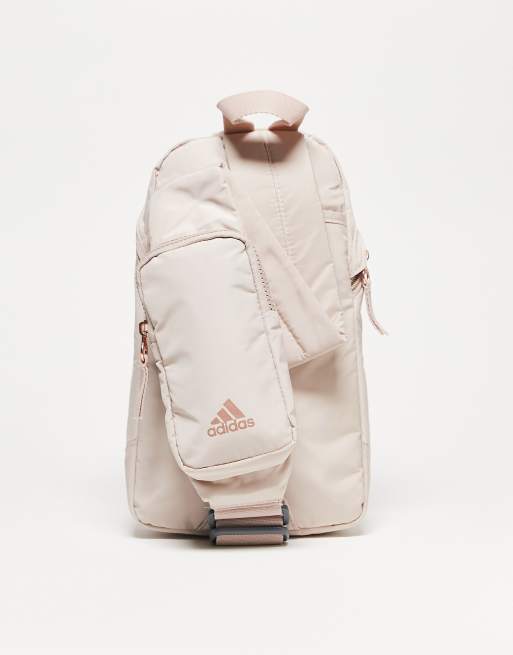 adidas body bag