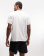 Thumbnail 3 of 5