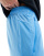 Thumbnail 3 van 5