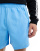 Thumbnail 5 of 5