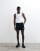 Miniatura 5 z 5