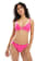 Thumbnail 1 van 5