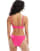 Thumbnail 2 van 5