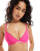 Thumbnail 3 van 5