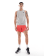 Anteprima 3 di 4