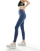 Thumbnail 1 van 5