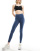 Thumbnail 2 van 5