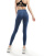 Thumbnail 5 van 5