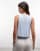 Vignette 3 de 4