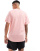 Thumbnail 4 van 4