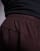 Thumbnail 5 van 5