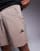 Thumbnail 2 van 5