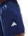 Thumbnail 4 van 5