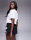 Miniaturebillede 4 af 4