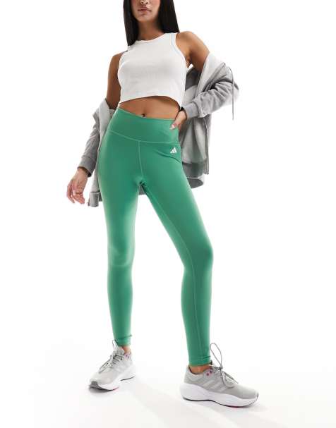 Seamless leggings  Leggings et pantalons de sport pour femme