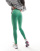 Thumbnail 4 van 5