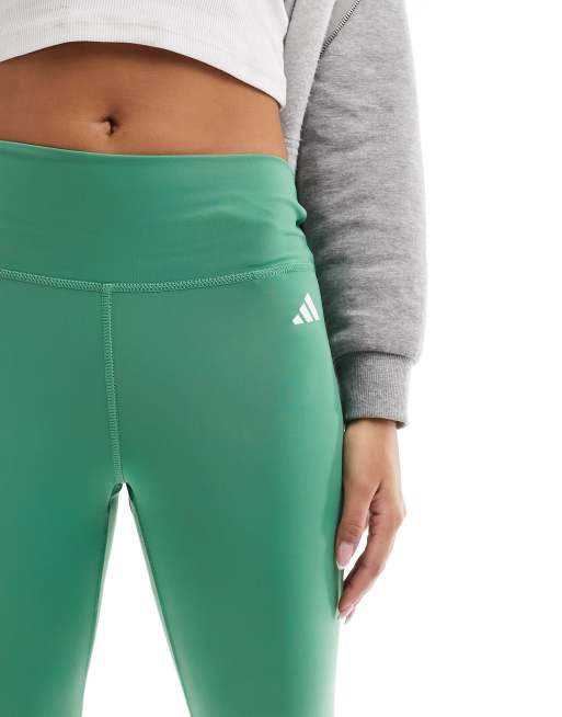 Adidas clearance performance leggins