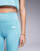 Thumbnail 2 van 5