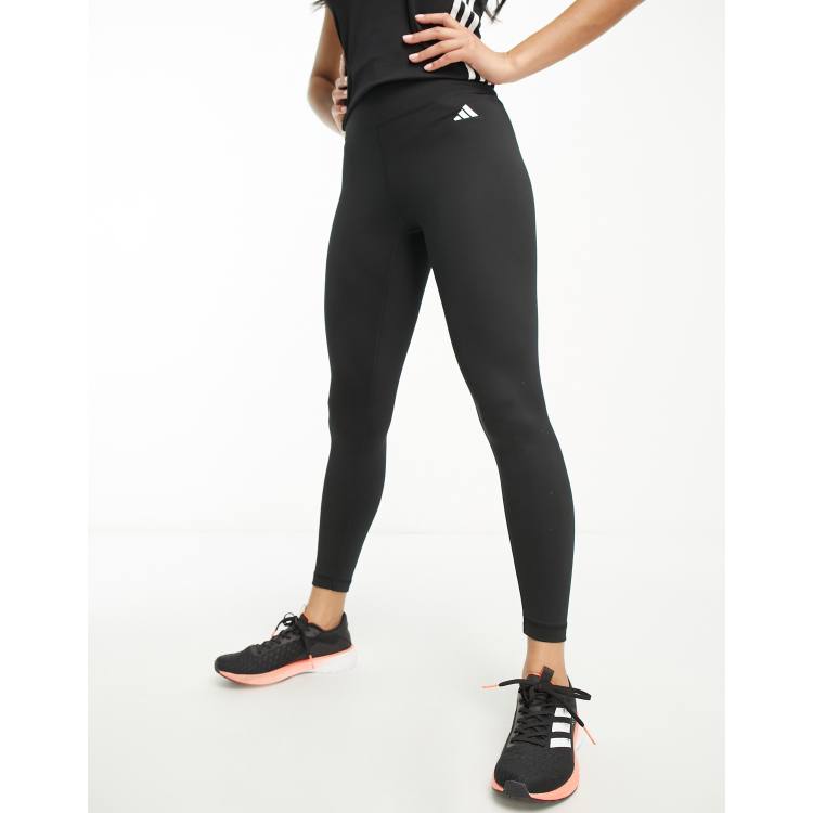 PUMA Training – Evolve – Leggings in Dunkelgrau