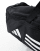 Thumbnail 2 von 4