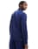 Thumbnail 4 von 4