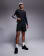 Anteprima 1 di 5