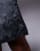 Thumbnail 2 von 5