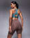 Vignette 4 de 5