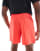Thumbnail 2 van 5