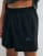 adidas Training essentials shorts in black