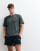 adidas Training essentials shorts in black