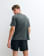 Thumbnail 5 of 5