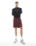 Thumbnail 4 von 5