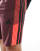 Thumbnail 5 von 5