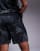 Thumbnail 5 van 5