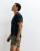 Miniatura 5 z 5