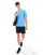 Thumbnail 3 van 4