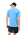 Thumbnail 4 van 4