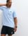 Thumbnail 3 von 5