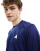 Thumbnail 2 von 4