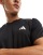 Thumbnail 3 von 4