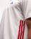 Thumbnail 3 von 5