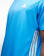 Thumbnail 4 van 5