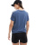 Thumbnail 4 van 4