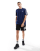 Thumbnail 2 van 4