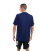 Thumbnail 3 van 4