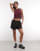 Thumbnail 2 of 4
