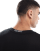 Thumbnail 3 van 4