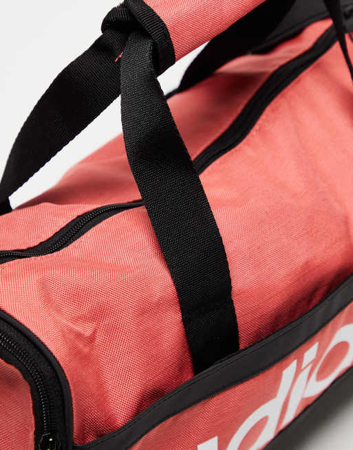 adidas convertible backpack duffel bag coral MODE 14L Mojave The Adidas Stadium 4 Backpack Adidas Convertible Training Duffel To