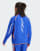 Thumbnail 2 van 4